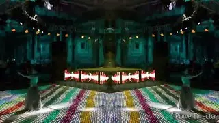 REUPLOAD Best Dj For Weddings In Ludhiana | Dj Kp Events | Wedding Dj & Truss Ludhiana Low Voice