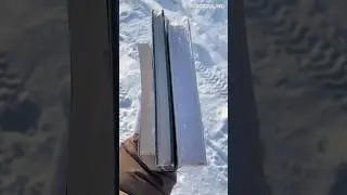 книжные покупки #буктюб #книжныйблогер #чтопочитать