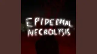 EPIDERMAL NECROLYSIS