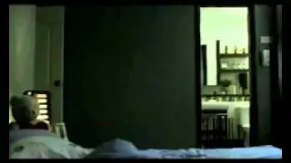 Trailer for Gubra (2006)