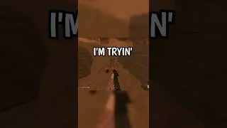 BattleBit Remastered - 
