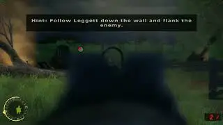 Best sound of kar 98