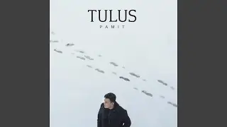 Pamit