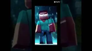 ooh lag time #minecraft #memes #minecraftmemes #firstpersonshootinggames #gaming #gaming