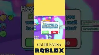 GOLDEN Huge Hell Rock Bonus 100m Gems #shorts #roblox #petsimx #petsimualtorx