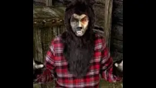 Morroween Event 2022