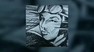 a-ha - take on me (sped up)