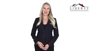 Liberty Managements 90 Day Money Back Guarantee