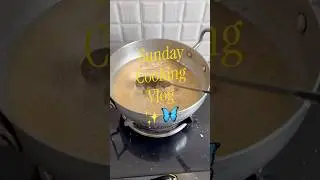 Indian Married Life | Simple Home Cooking #indianfood #youtubeshorts #cooking #homemakerlife #viral