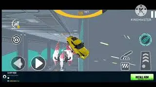 Most dangerous car crush in world, car crush game, car accident , car crush stunt game