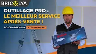 📲 Focus Service Client | Bricolya 🇲🇦 (WhatsApp + SAV dédié)