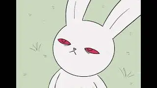 Little Bunny Foo Foo