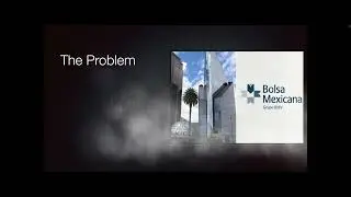 BMV Market Data Retrieval Tool (CS50 project)