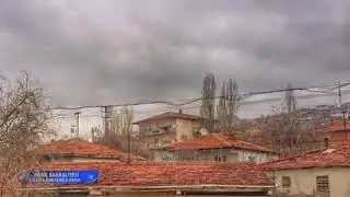 Tepecik Dostlar Mahallesi MAMAK /ANKARA  (36)