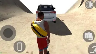 Indian game #YouTube #india #YouTubelive #live #Indiangame live #livegames games live #morning
