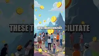 Exploring the Potential of Web3 Tokens in Crypto Investments