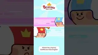 Let the race begin! Who will win? 🏁🚗💨 #cocomelonlover #animation #cocomelon