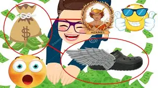 BEST WAYS TO MAKE MONEY QUICK -- Response to Drama -- Product Production  🤑🤑🤑🤑
