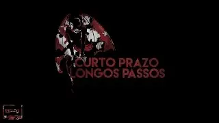 Vietnã - Curto Prazo Longos Passos