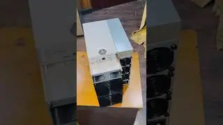 Mining machines in Pakistan #miningmachine #viralvideo #miningexperts +923100906375