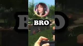 far cry rage