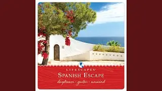 Andalusian Memories