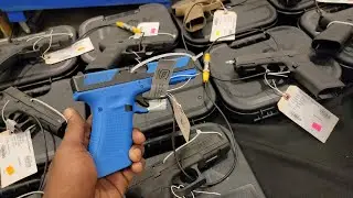 Gunshow JUN18 2022 pt4