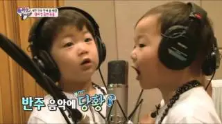 tyrannosaurus song  easy lyrics // daehan minguk manse