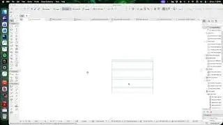 Ci Tools Weekly Webinar