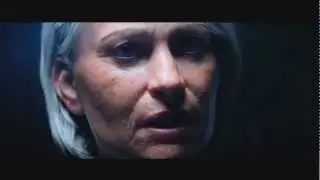 Halo 4 - Cinématiques - Prologue