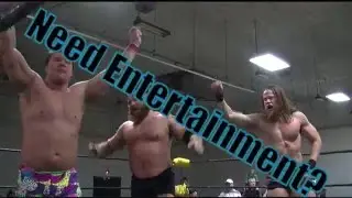 MWA Highlights