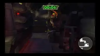 Jak 3 live stream playthrough part 2