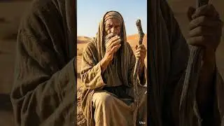 نرمی ایمان کی علامت ہے | مختصر حدیث | Islamic Reminder Urdu
