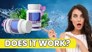 Before You Try Dentavim&mdash;Everything You Need to Know!