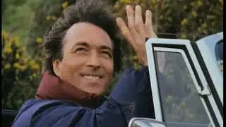 Энид Блайтон. Книга приключений Серия 8. Enid Blyton Adventure Series 1996