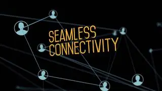 Inmarsat Aviation &ndash; Your connectivity challenge. Bring it On.