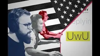 U.S. Army Esports- What you need to know