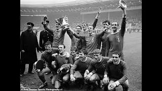 The Unbelievable History of Liverpool: From Origins to Modern Day!