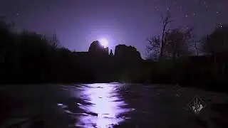 ASTAAMAHA MUUJINAAYA IN SIXIRKA LAGUU SAMEEYEY U BUREY, IN UU JIN KU TAABTEY IYO INEY IL XASAD AH KU