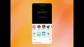Club Orange Payment Links Demo