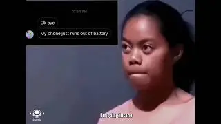 That Scares Me More