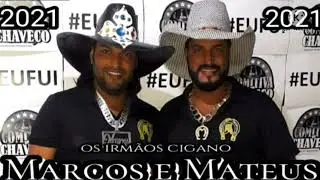》Marcos e Matheus os irm&atilde;os cigano tatuagem de morango 🍓《