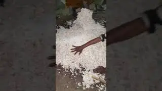 Meitei eikhoigi thainagi kabok karamna sabagae