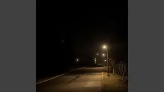 April 16