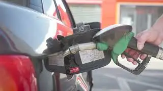 What's Different Between Diesel Fuel and Kerosene Fuel?