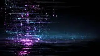 Deep Focus | Dream-Safe Coding Session