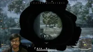 Fun Squad Strikes Again | WWCD | @MISTERISHU23 @brokenaim2973 @ragnitegaming @aniketdey400