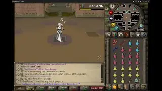 OSRS PVM, Slayer, Bossing, Raids, Skilling - Cash App $zanrors - Old School RuneScape