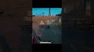 Tg:IgFine, #shorts #pubg #moments  #pubgmoments