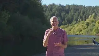 Looking to Sell A House in the Russian River? The Millar Group Russian River Real Estate Can Help!